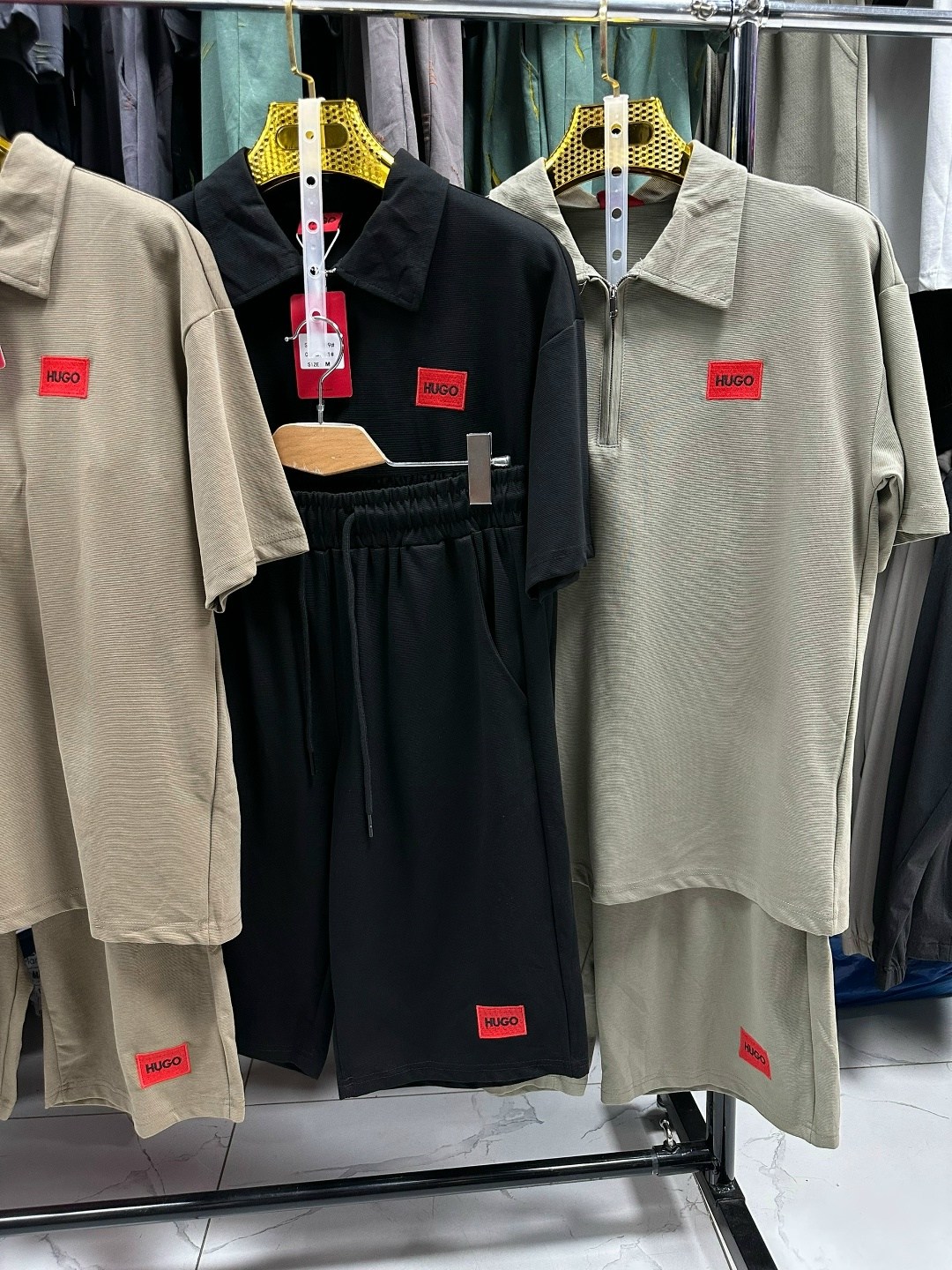 рубашка поло мужская,спортивный костюм tommy hilfiger,,поло рубашка