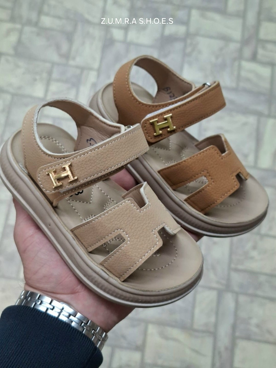 детские сандалии,сандалии для девочек,сандалии,детские босоножки,сандалии босоножки