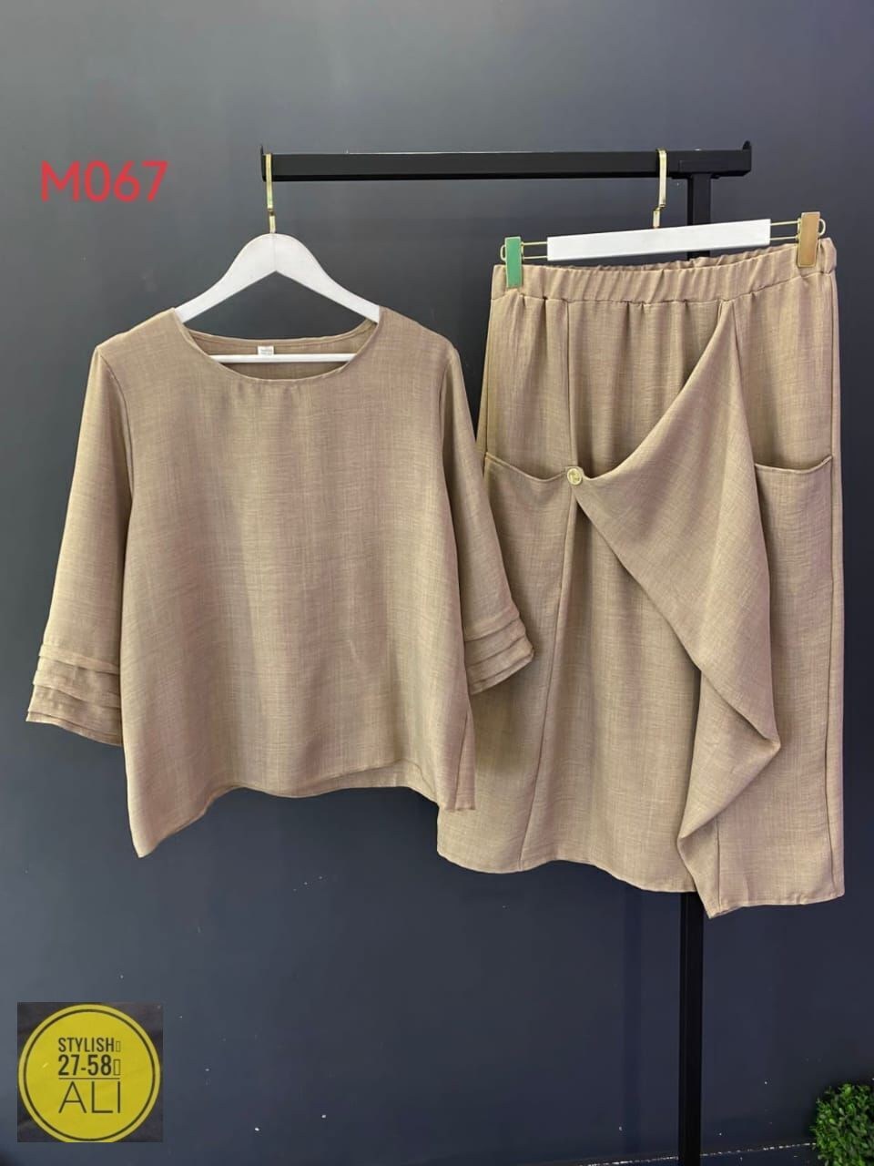 ,женские костюмы,женские летние костюмы,одежда женщин,комплект одежды