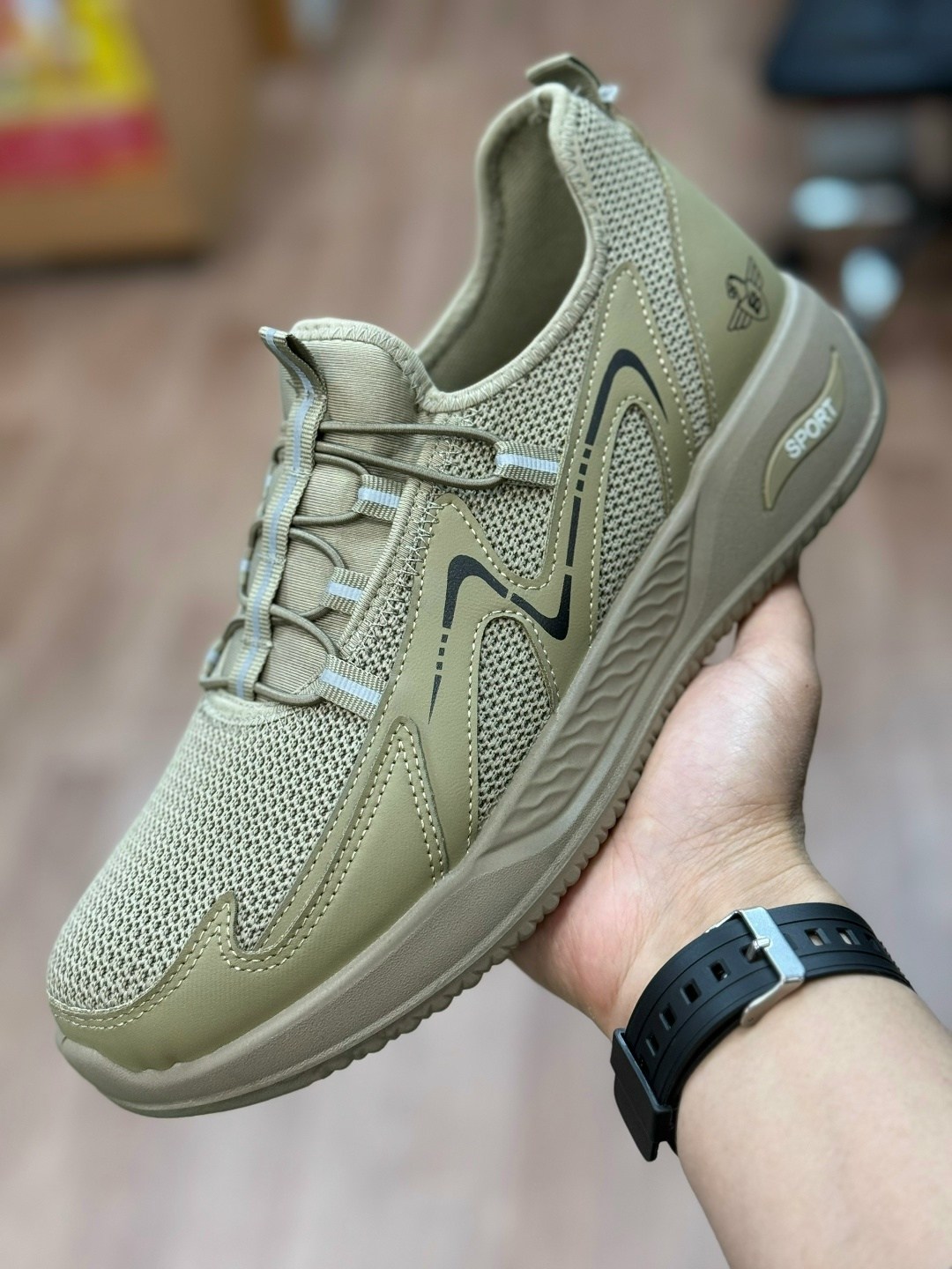 кроссовки,мужские кроссовки,кроссовка мужской,повседневные кроссовки,кроссовки для мужчин