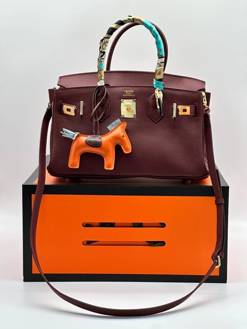сумка hermes,сумка hermes birkin,сумка женская hermes,сумка hermes birkin 35 гермес биркин люкс,сумка гермес