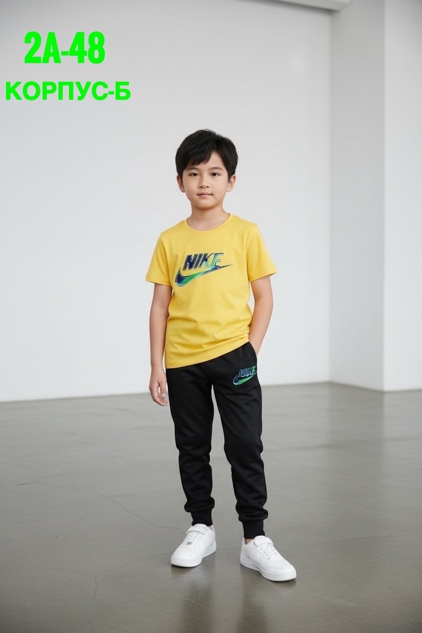 t shirt nike,nike nike,брюки карго nike,футболку nike,футболки для мальчиков nike