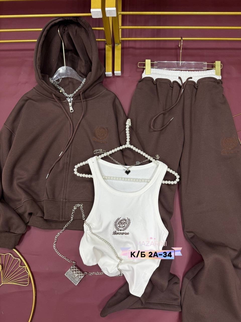 костюм спортивный женский,спортивный костюм стильный,спортивные костюмы двойка,костюм спортивные женские костюмы,спортивный костюм женский двойка