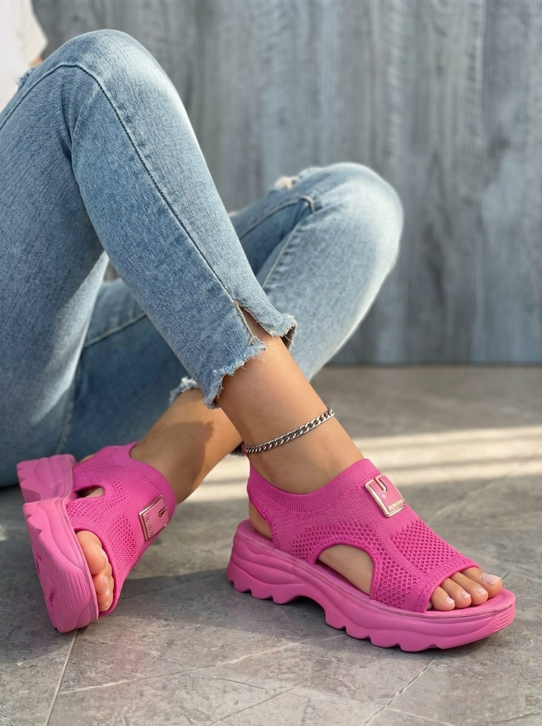 женские босоножки,босоножки сандали,сандалии босоножки,модные босоножки,босоножки женские летние