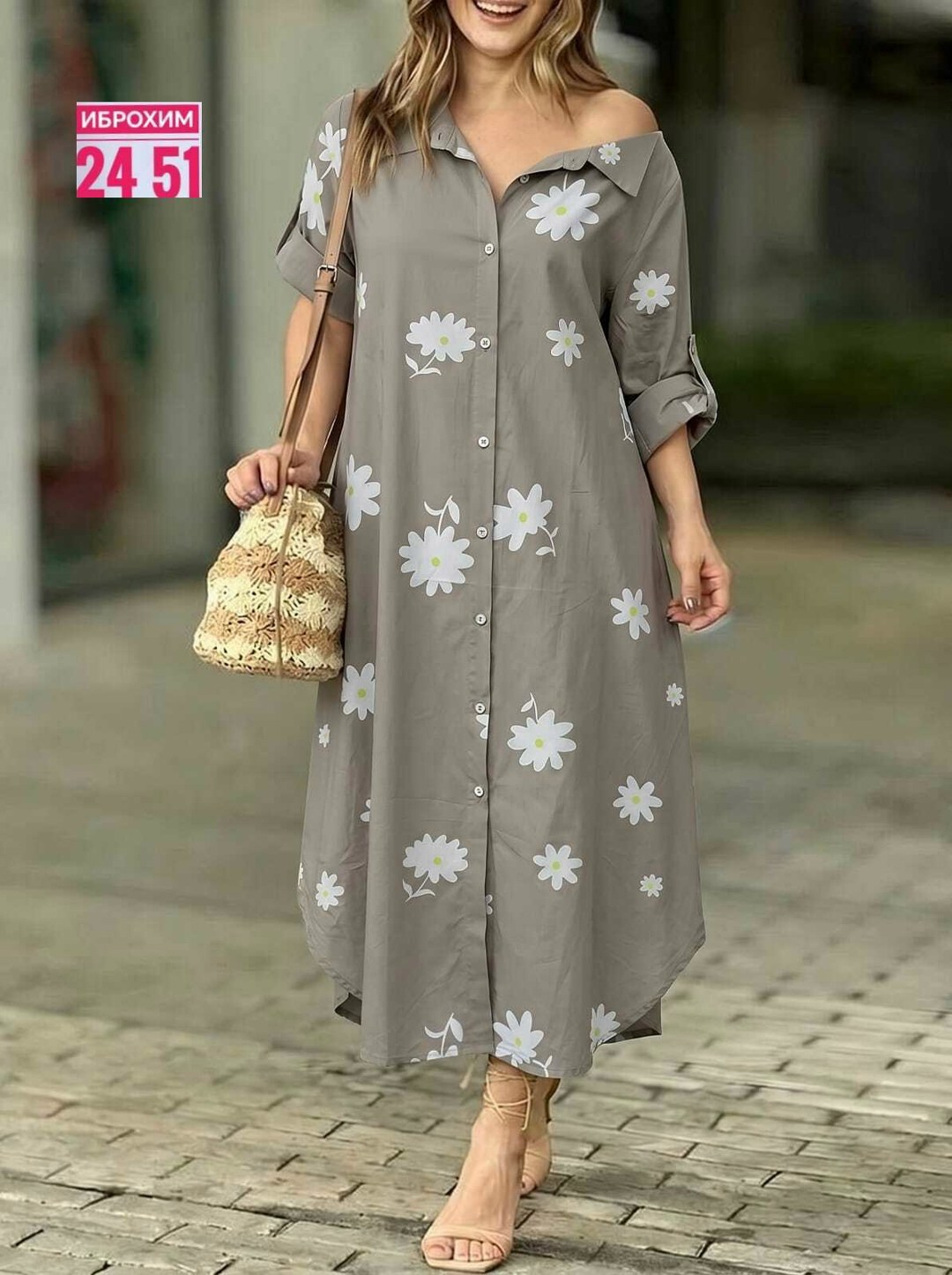 женские летние платья,платье женское,платье летнее,платье рубашка большие размеры,платье летнее макси