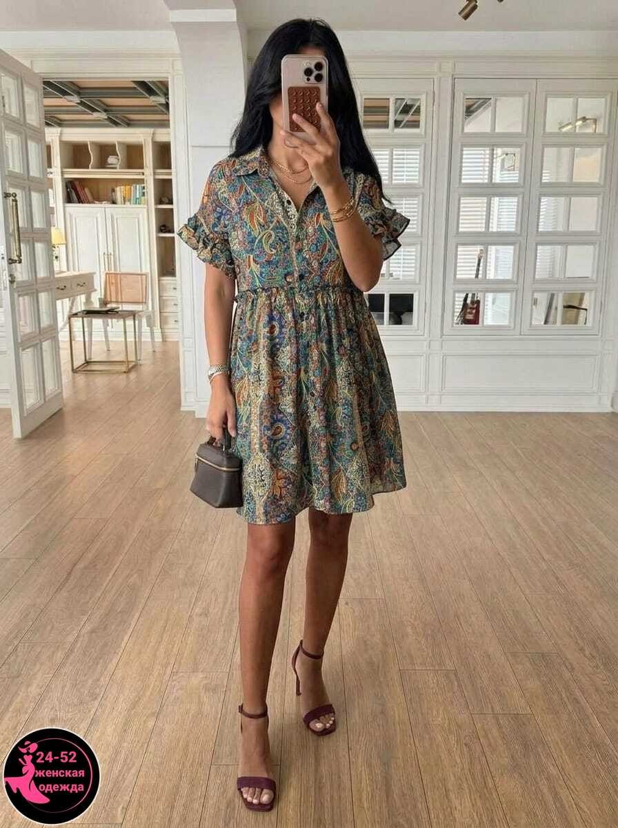 платье женское,платье,повседневные платья,летние платья женские,платье летнее