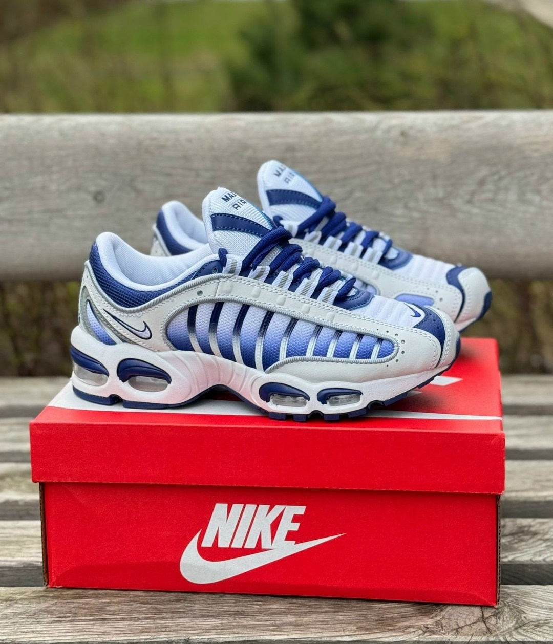 nike air max tailwind iv,nike air max tailwind 4,кроссовки air max tailwind,кроссовки nike air max tailwind 4,nike air max tailwind