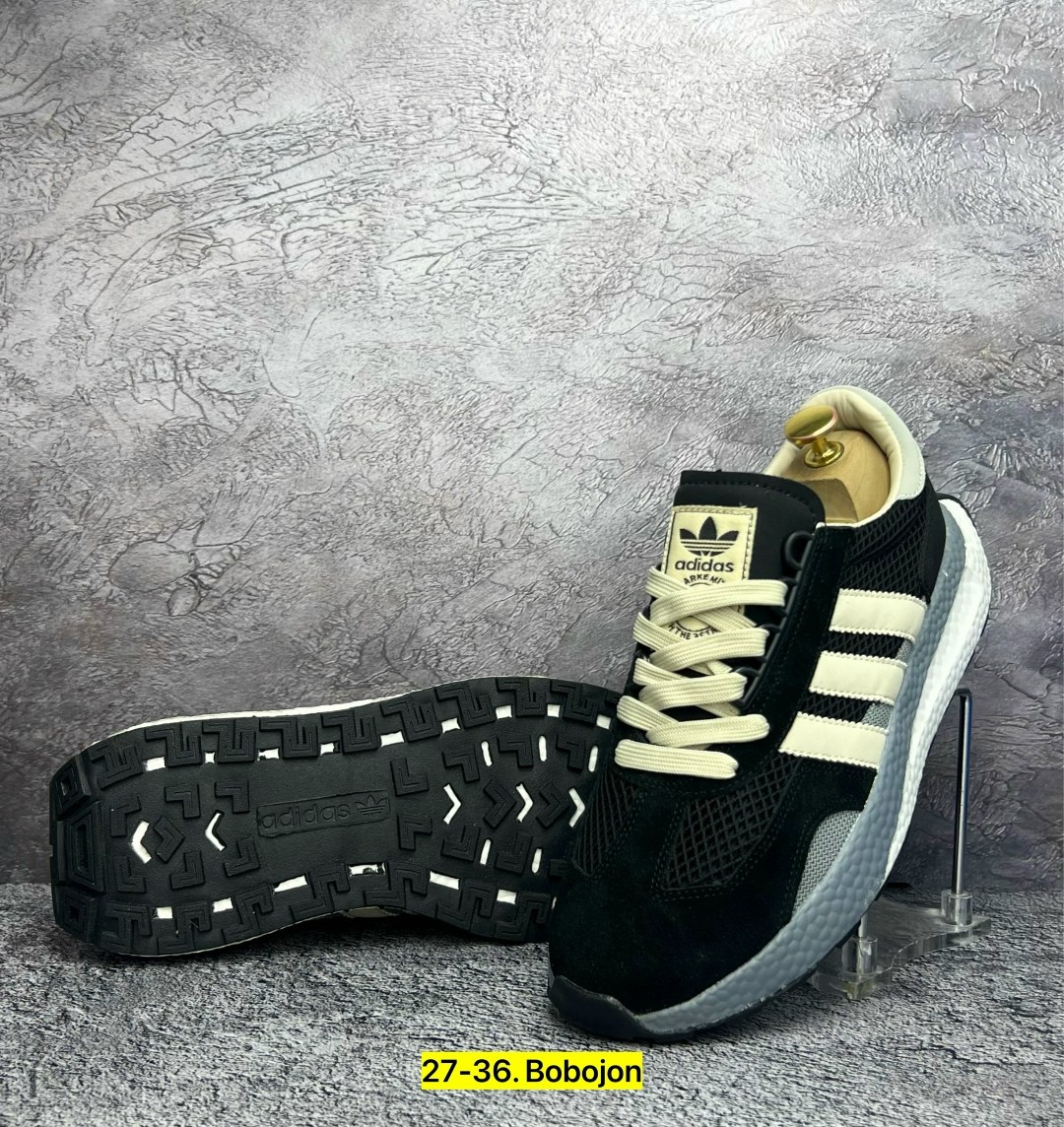 кроссовки мужские adidas,кроссовки adidas,кроссовки адидас мужские новая коллекция 2026,кроссовки adidas retropy,кроссовки мужские adidas iniki