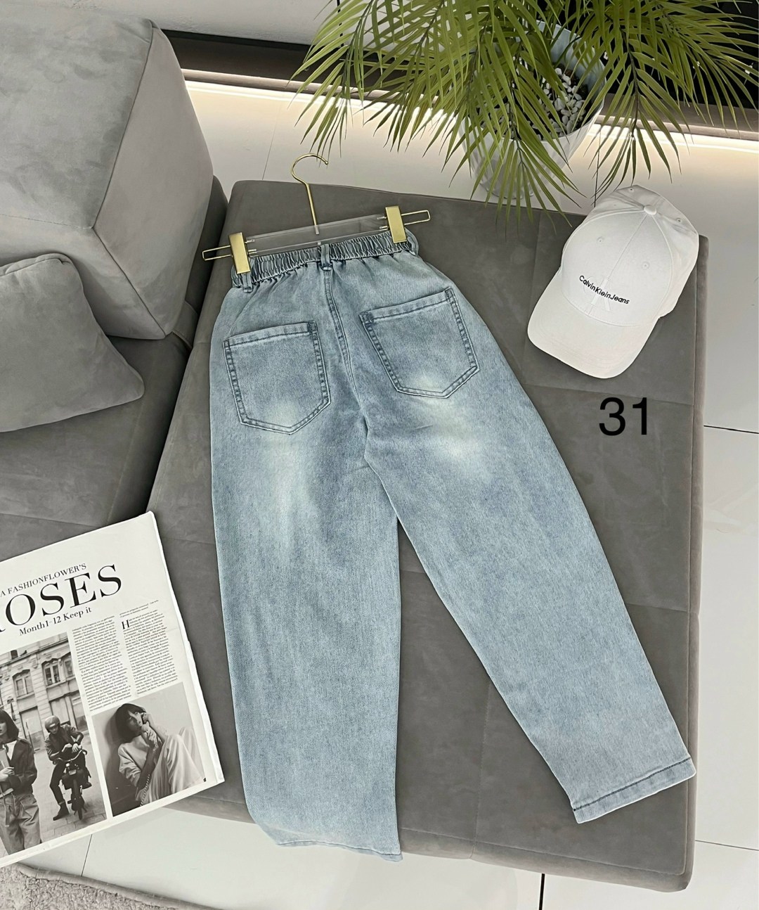 женские джинсы,джинсы бананы женские,брюки джинсы,джинсы модные,джинсы