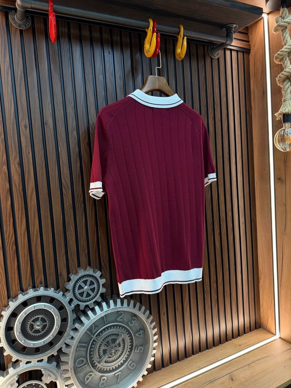 мужская мода,джемпер поло,поло,поло с коротким рукавом мужское,поло свитер