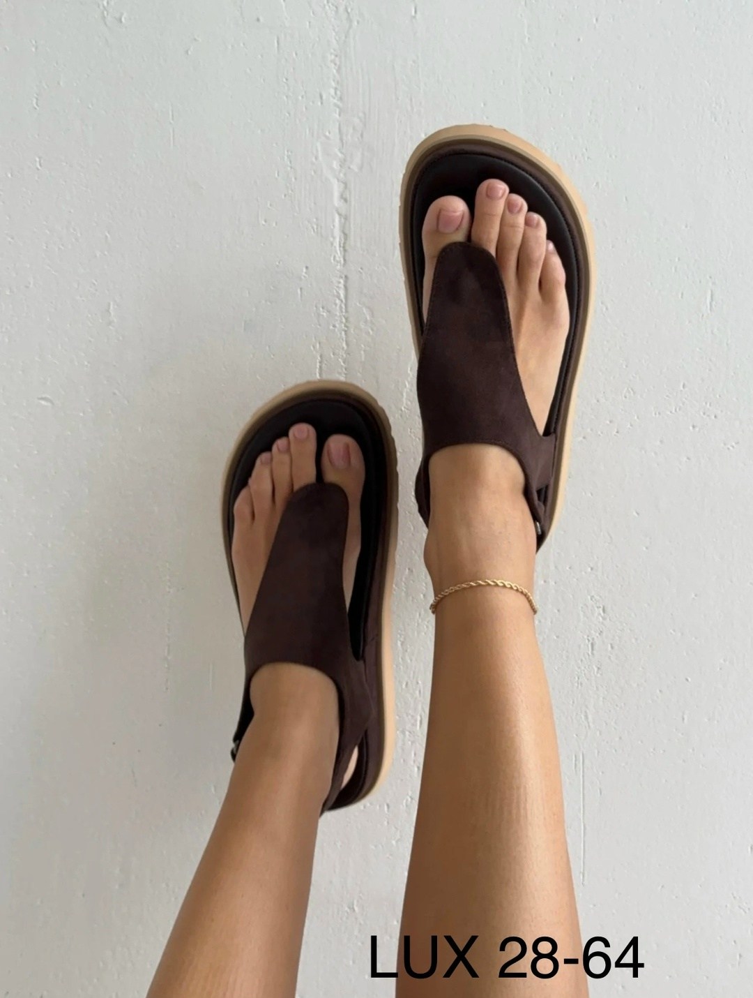 женские босоножки,босоножки замшевые,босоножки женские удобные,женские сандалии,босоножки шлепанцы