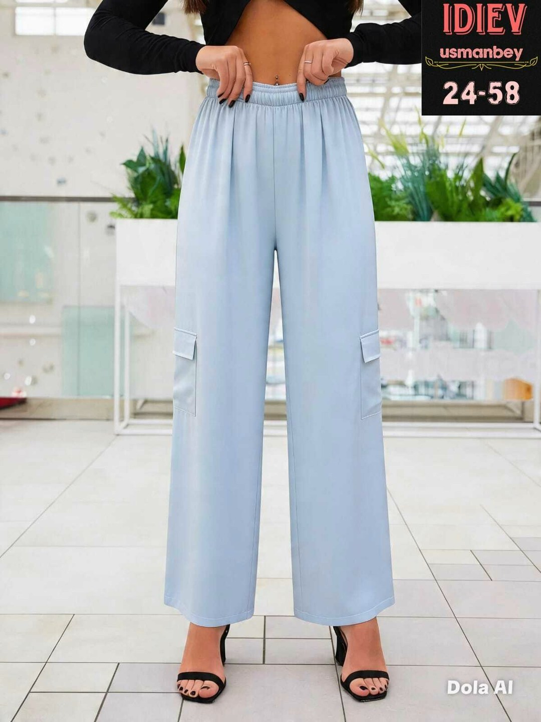 брюки женские/штаны оверсайз в клетку flam.shop,брюки женские/штаны оверсайз в клетку flam.shop 39257601,брюки карго женские,брюки карго,брюки свободные