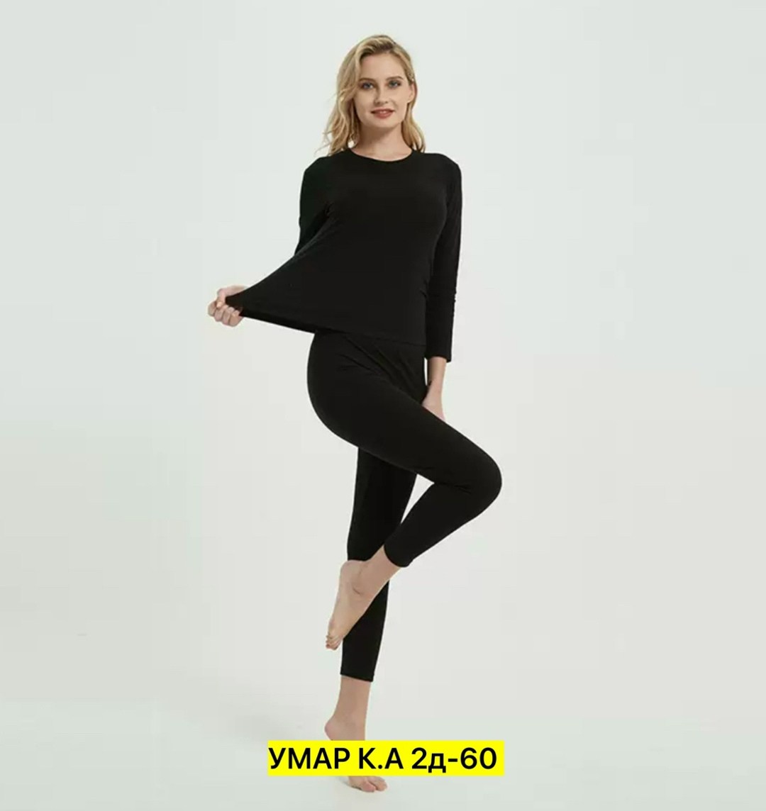 трикотажное полотно,трикотажная ткань,трикотажные,трикотаж,футер 3 х нитка