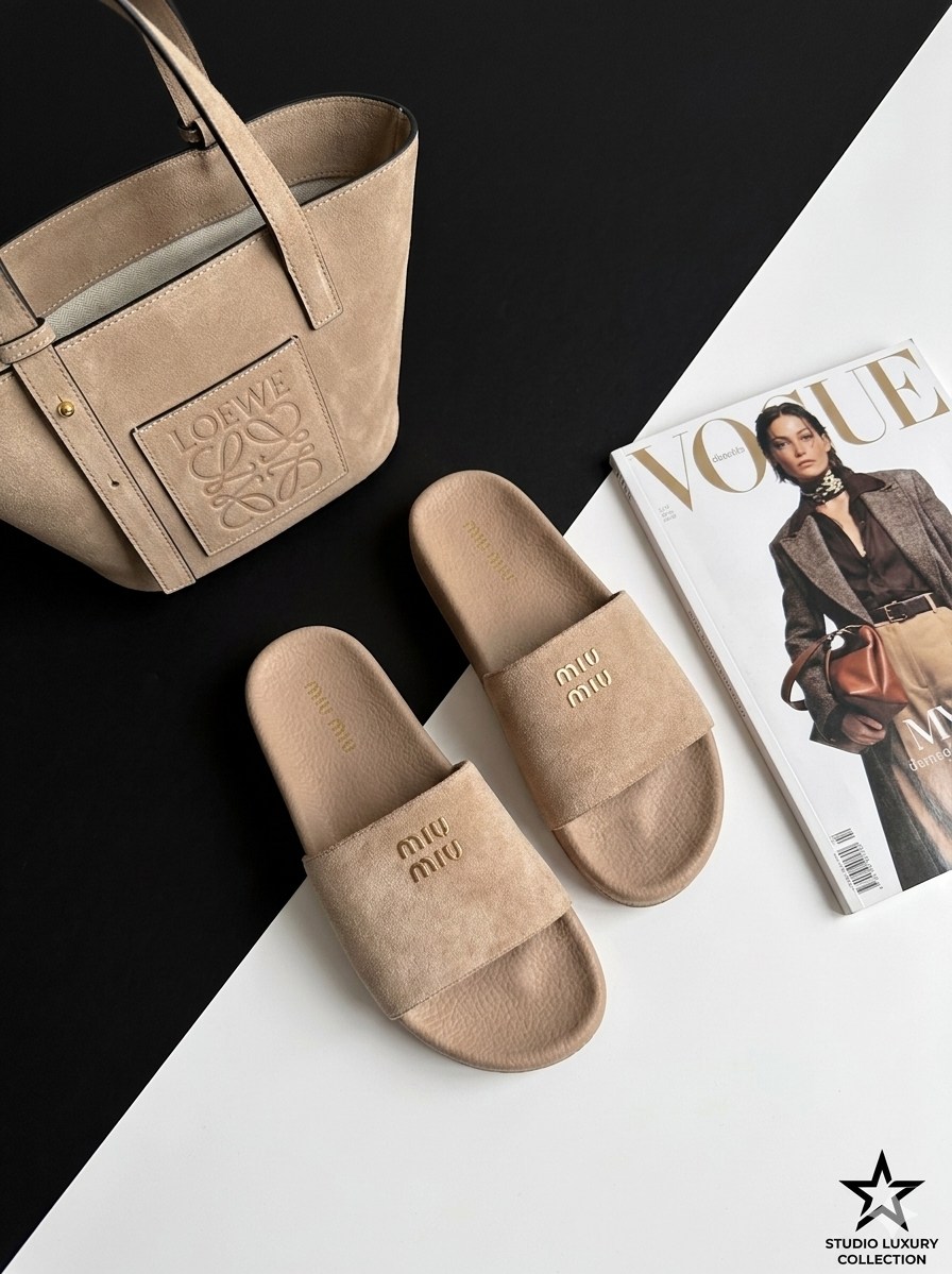 ,женские шлепанцы,женские шлепки,модные тапочки,летние тапочки