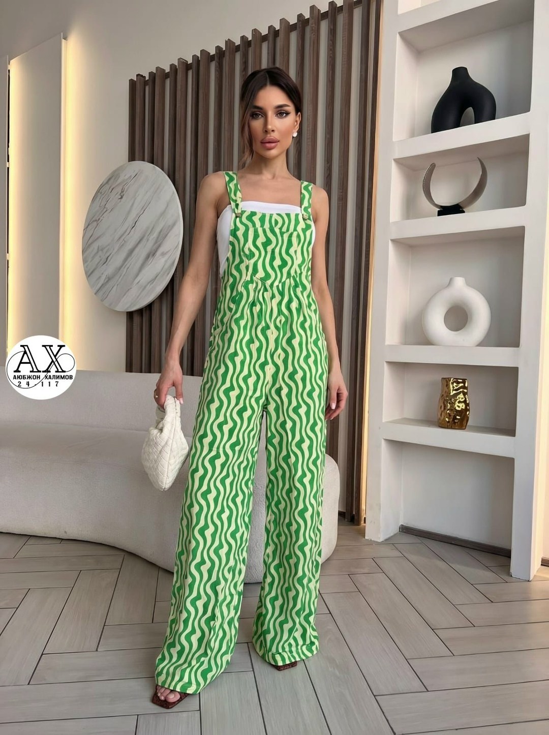 элегантные комбинезоны,женские комбинезоны,брючный комбинезон,элегантные женские комбинезоны,женский модный комбинезон