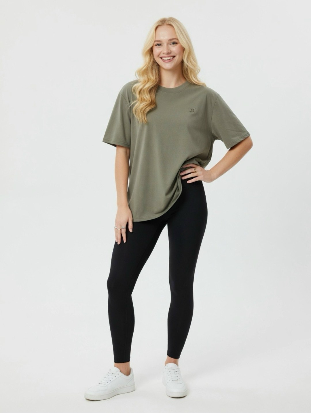 футболка женская коричневая,футболки женская,mark formelle футболка женская коричневая,коричневая футболка,базовая женская футболка