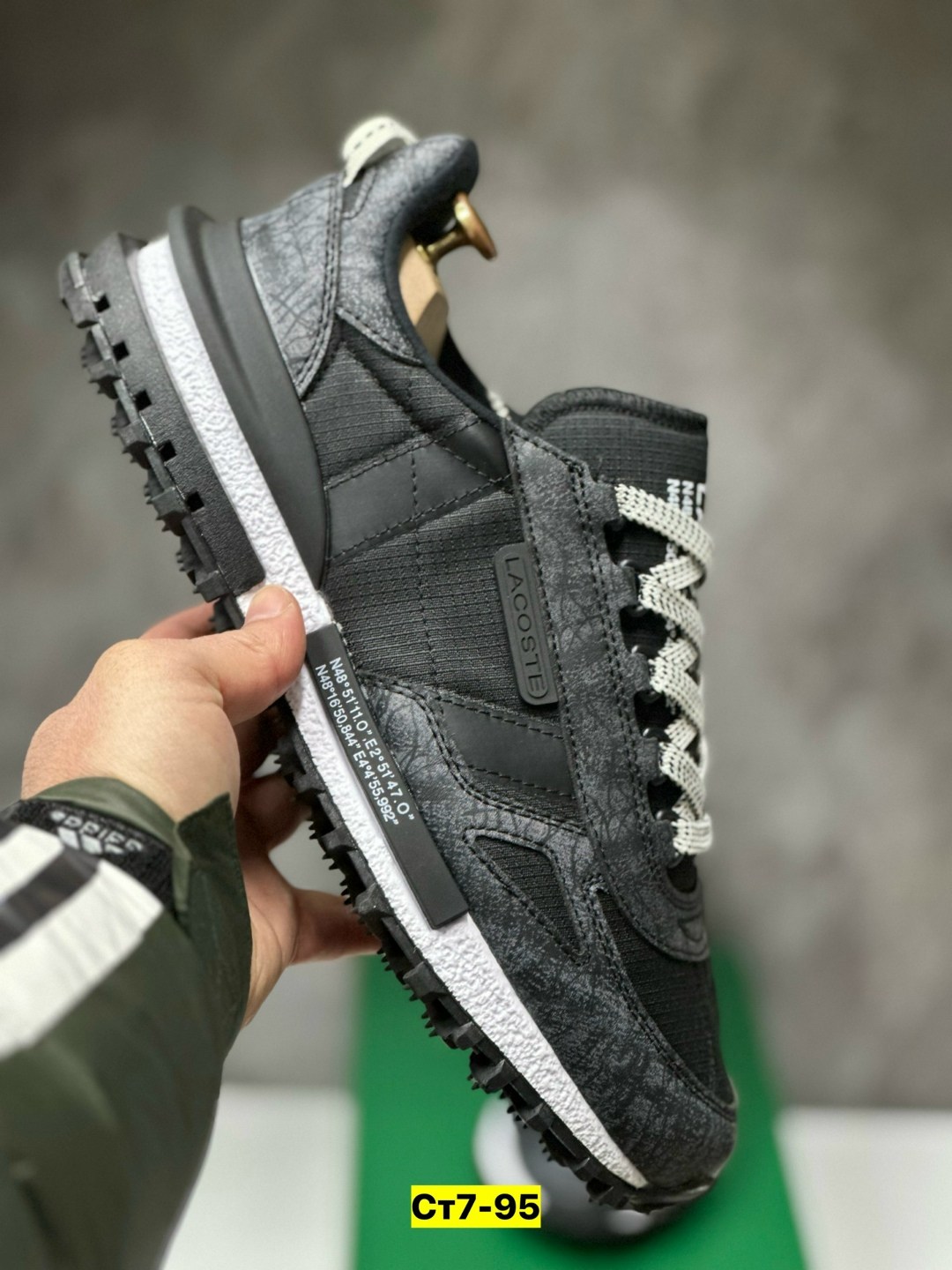 кроссовки мужские lacoste,кроссовки lacoste elite active,кроссовки lacoste,,кроссовки для мужчин