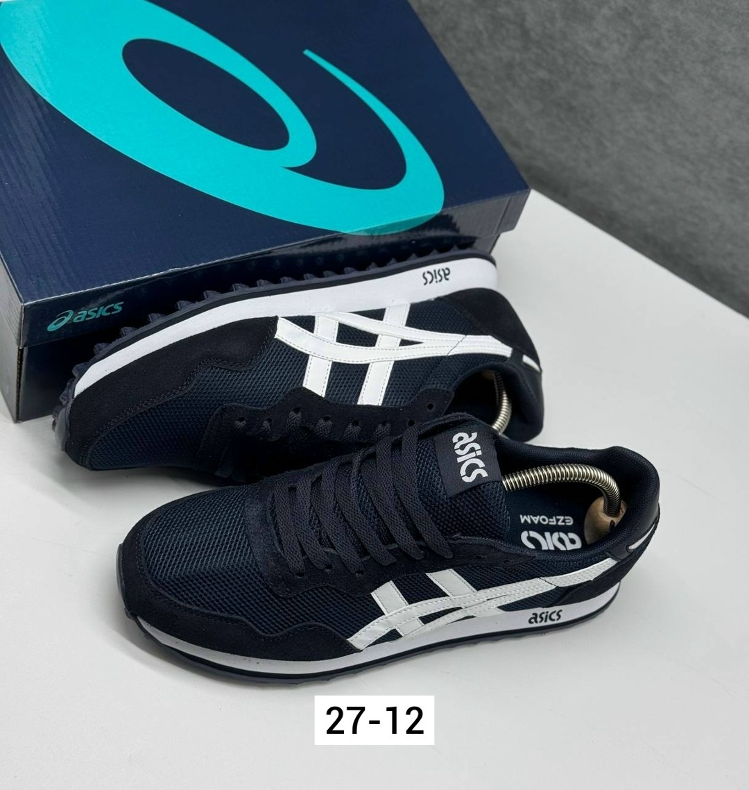 кроссовки мужские asics,кроссовки asics,,кроссовки asics tiger runner,onitsuka tiger кроссовки california 78 ex