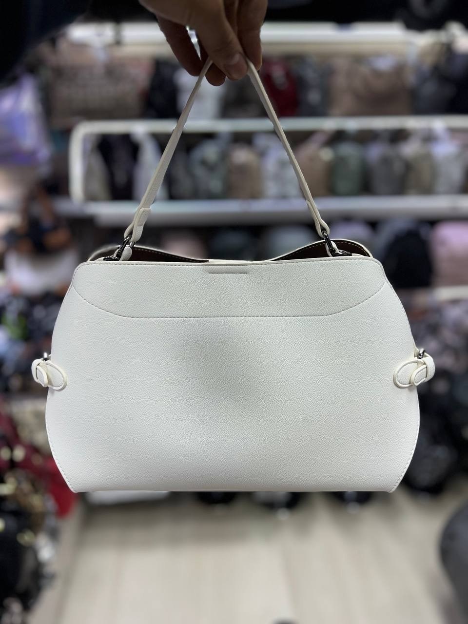 сумки женская,сумка,сумки для женщин,сумочка,модная сумка