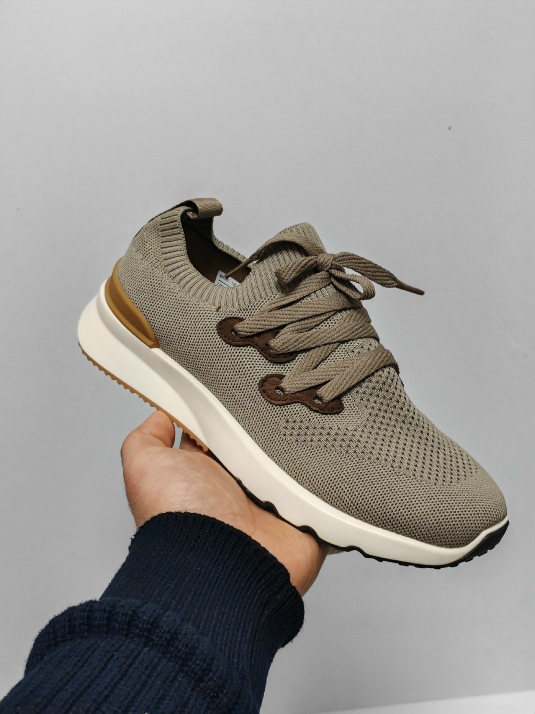 ,кроссовки женскиe,повседневные кроссовки,кроссовки тамарис зеленые,мужские кроссовки