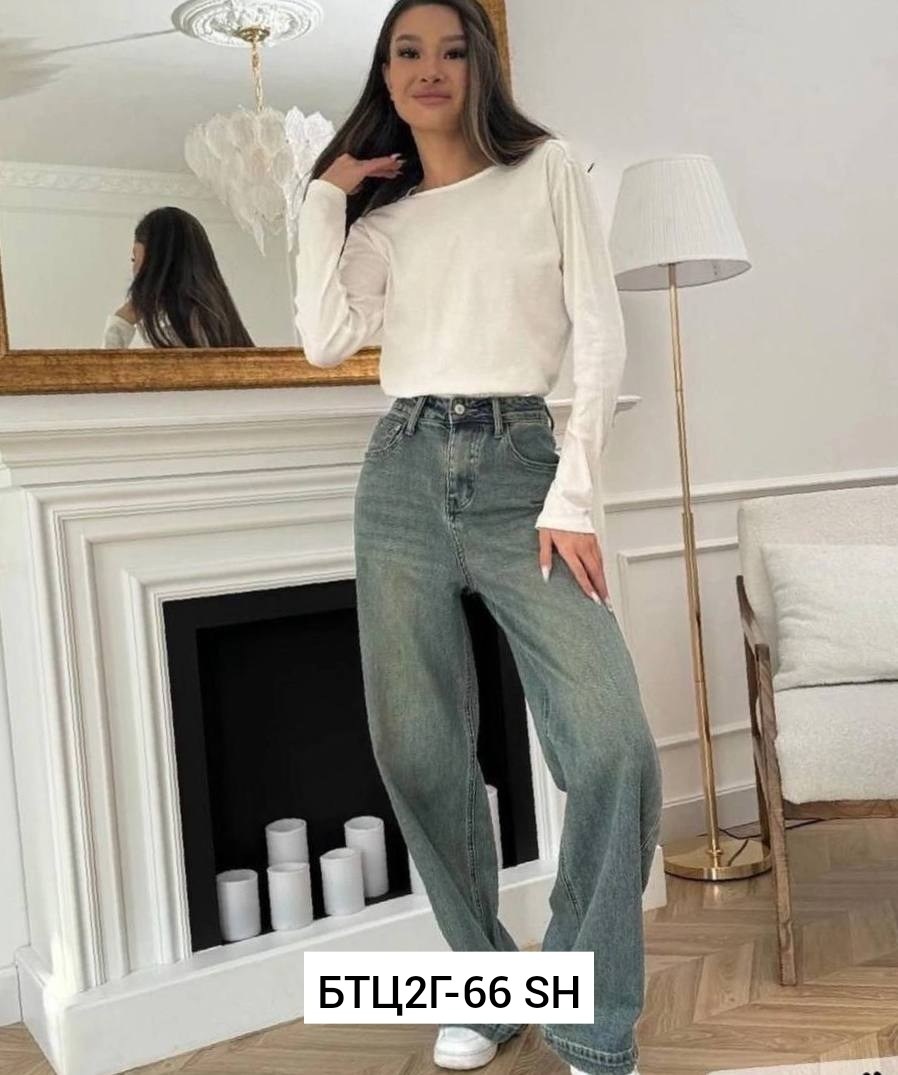 джинсы брюки,джинсы модные,джинсы широкие,женские джинсы,женские джинсы и брюки