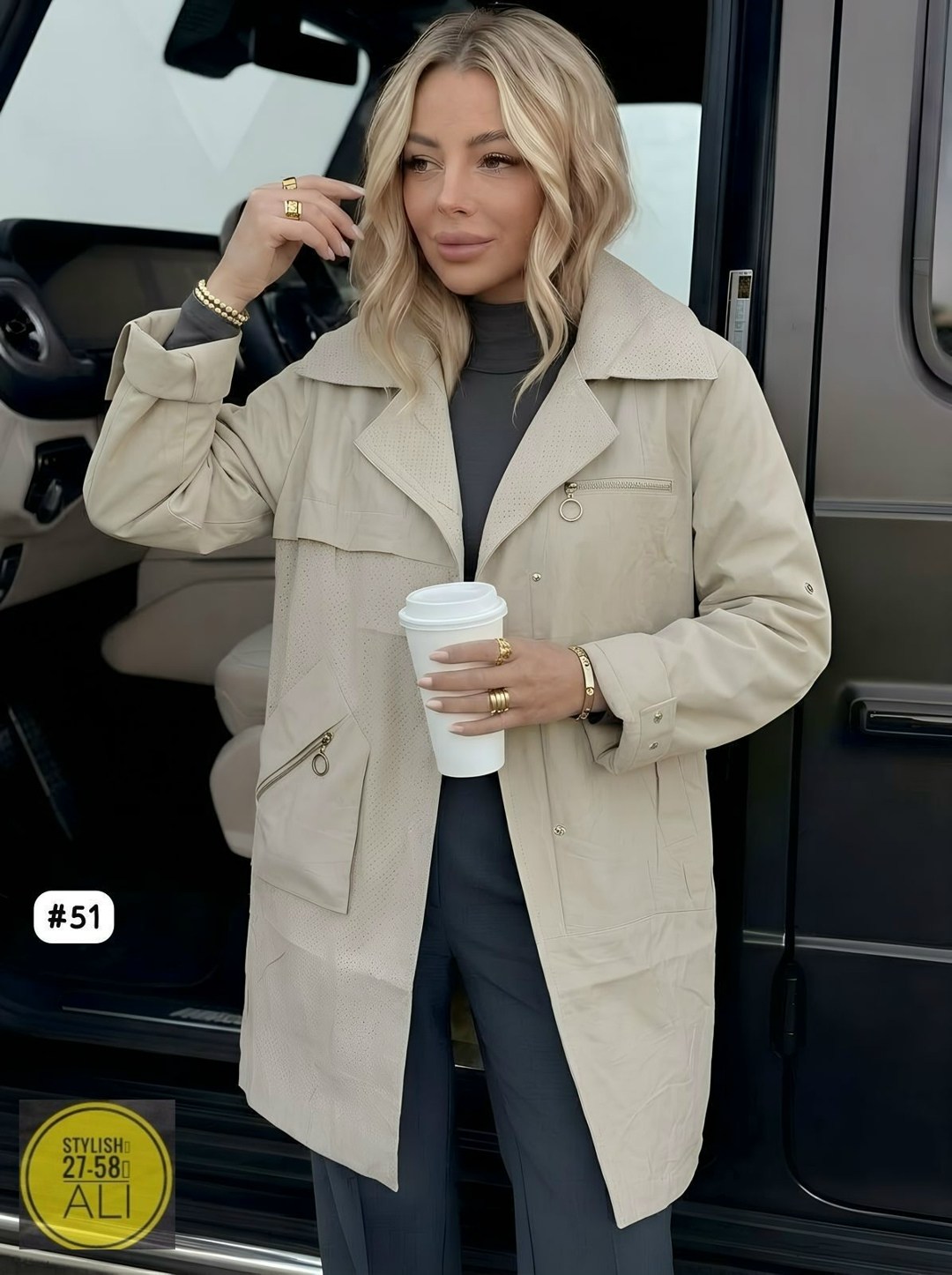 плащ женский,плащ тренч женский,тренч плащ,тренч женский,плащ