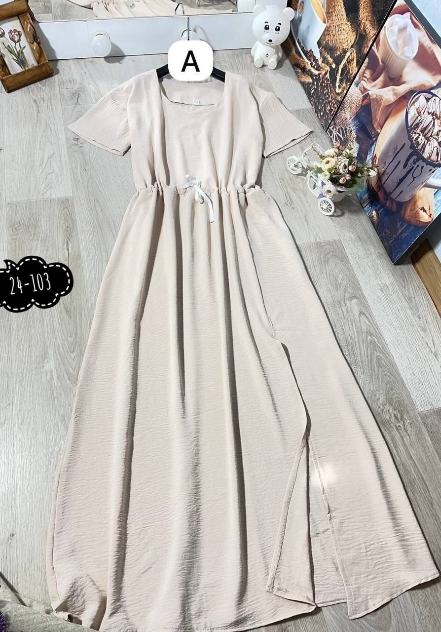 платье летнее длинное,повседневное платье длинное,удлиненное платье,женские длинные платья,платье женское