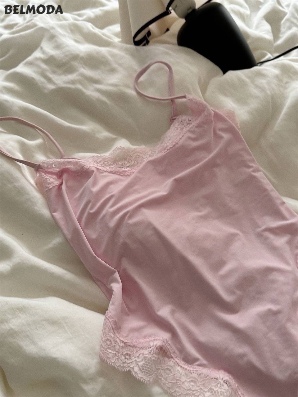 боди с кружевами,женское белье,розовое боди,нижне бельё женское,женская боди