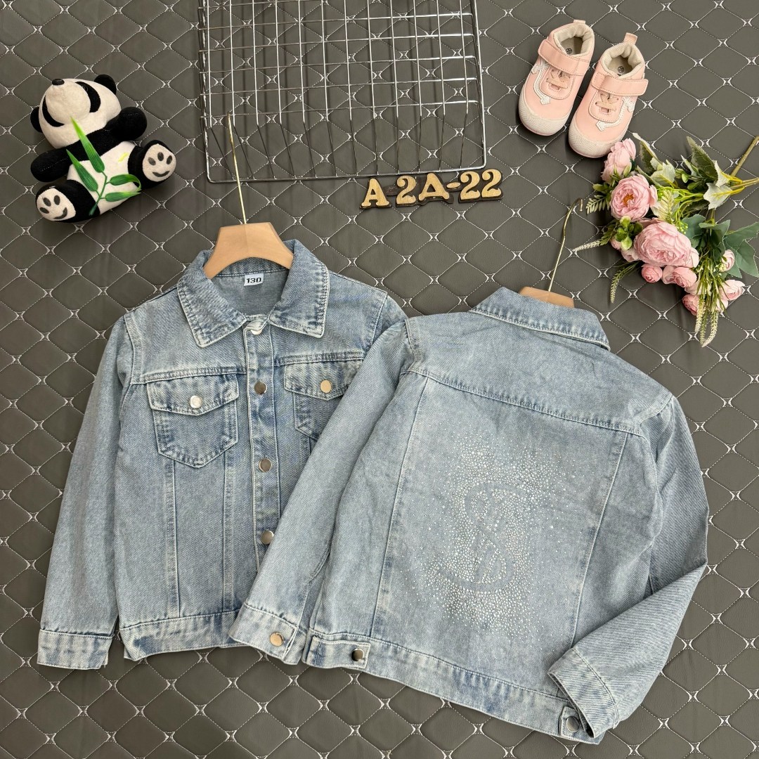 джинсовая куртка для девочек,джинсовая куртка,модные джинсовые куртки,куртка джинсовка,джинсовая куртка повседневная