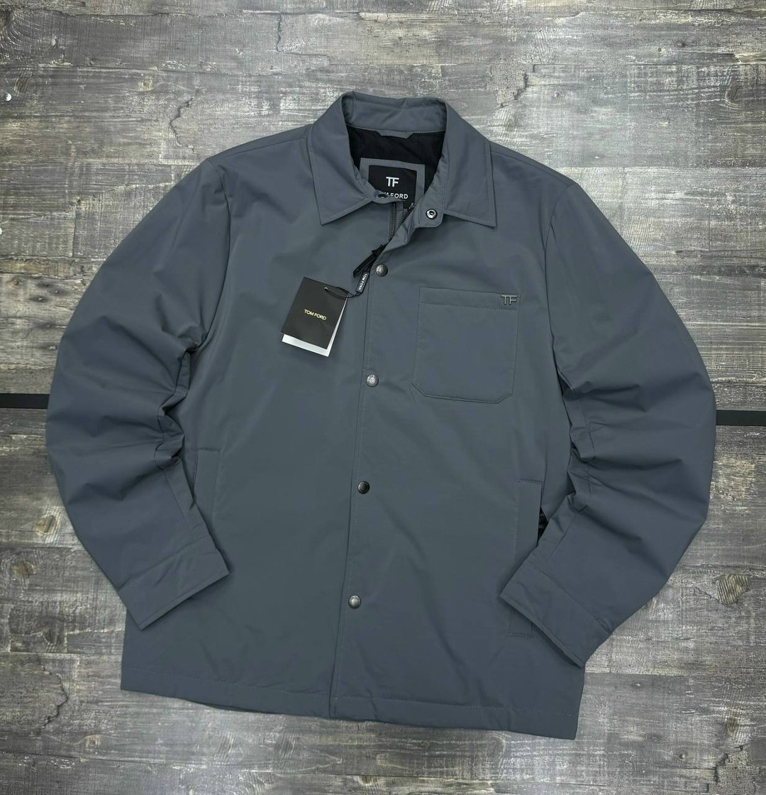 мужская демисезонная куртка,демисезонная куртка,куртка,куртка удлиненная,мужская верхняя одежда