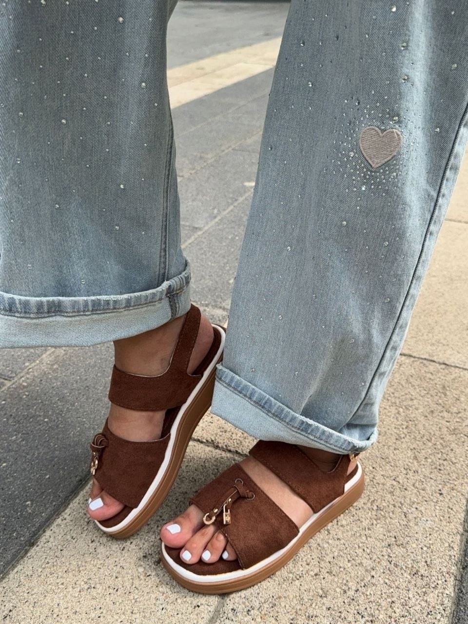 замшевые босоножки,босоножки сандали,женские босоножки,босоножки летние,женские сандалии