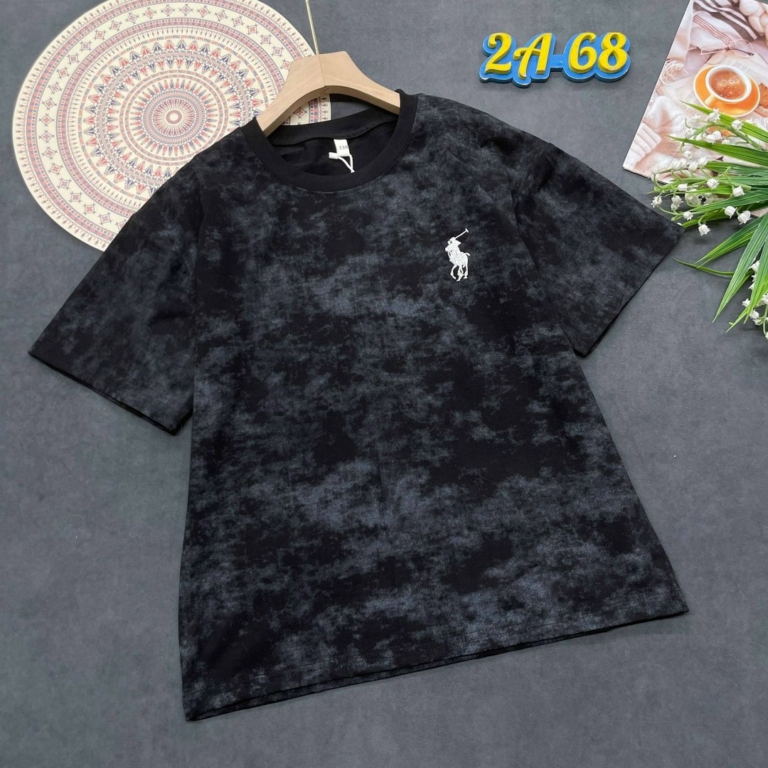 женская футболка,футболка варёнка,футболка,футболки для мальчика