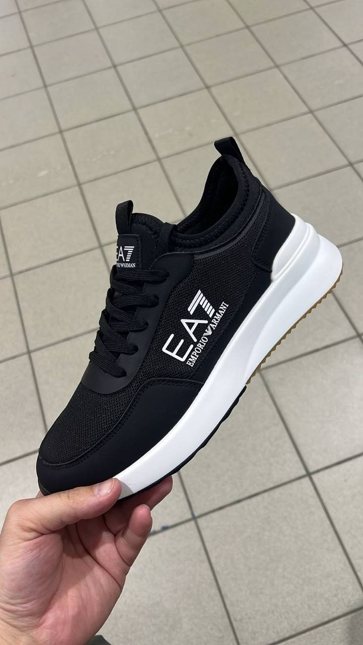 кроссовки,кроссовки мужские и женские,,кроссовки мужские armani,кроссовка мужской