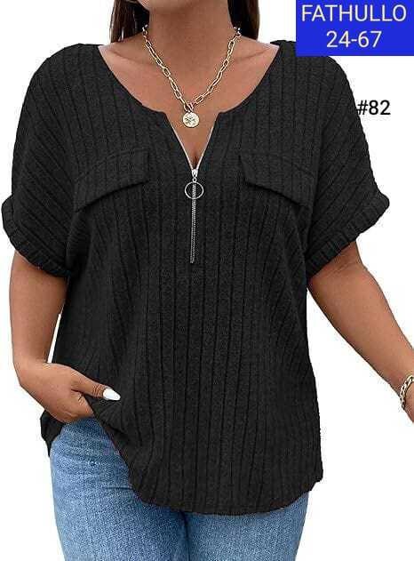 женская кофта,блузка женская,блузка кофточка,кофточка,кофта блузка женская