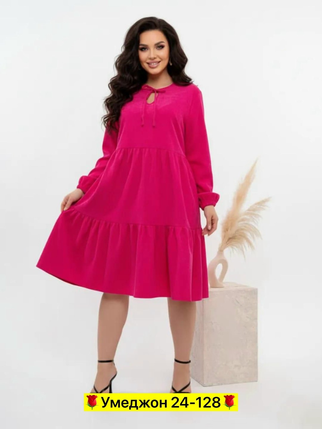 платья,платье женской,платье свободного кроя,женские платья больших размеров,платье свободного фасона