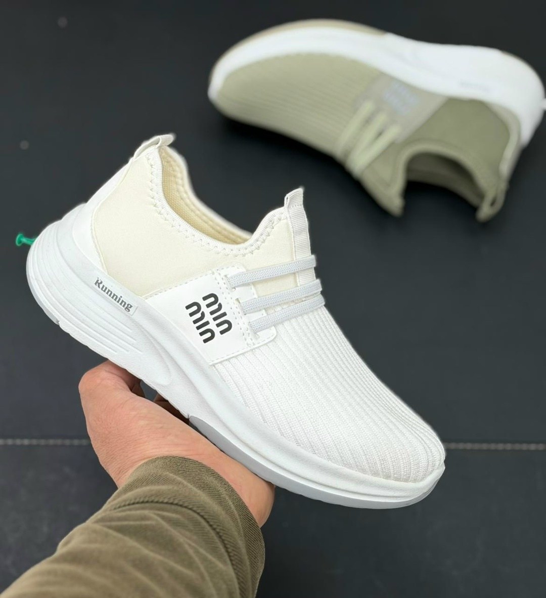 кроссовки бежевые,женские кроссовки,,кроссовки летни,спортивная