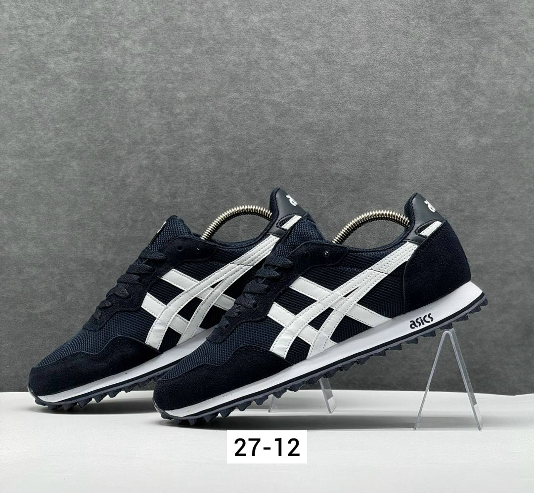 кроссовки мужские asics,кроссовки asics,,кроссовки asics tiger runner,onitsuka tiger кроссовки california 78 ex