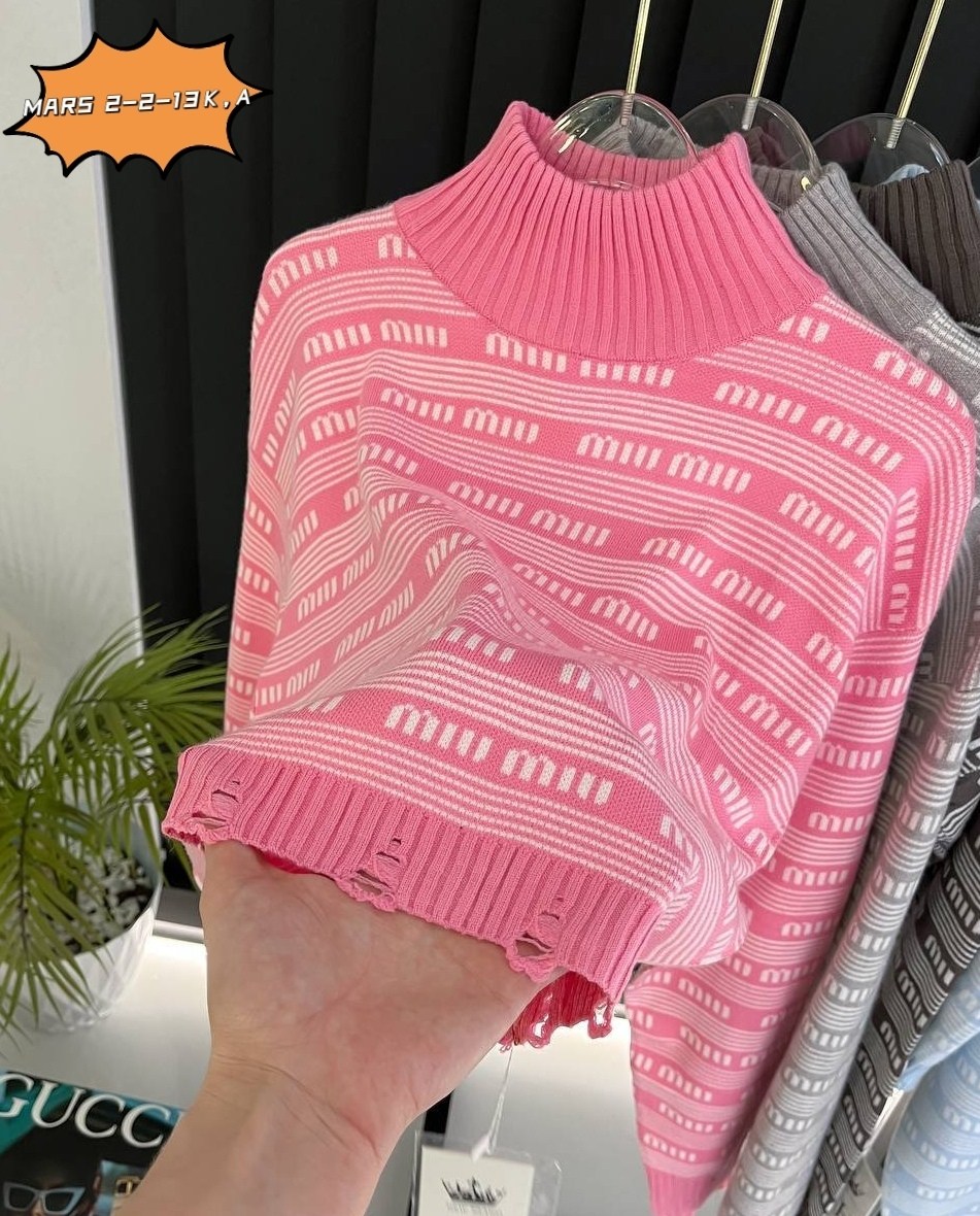 женская кофта,женский свитер кофта,женский свитер,свитер кофта,кофта