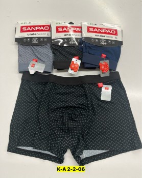 Нижнее белье