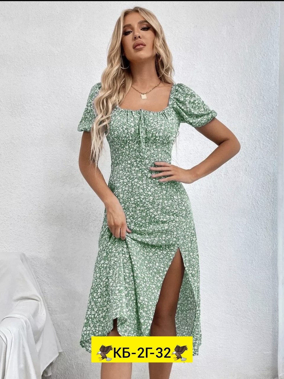 платье летнее женское,платье женской,платье,летние платья для женщин,платье летнее