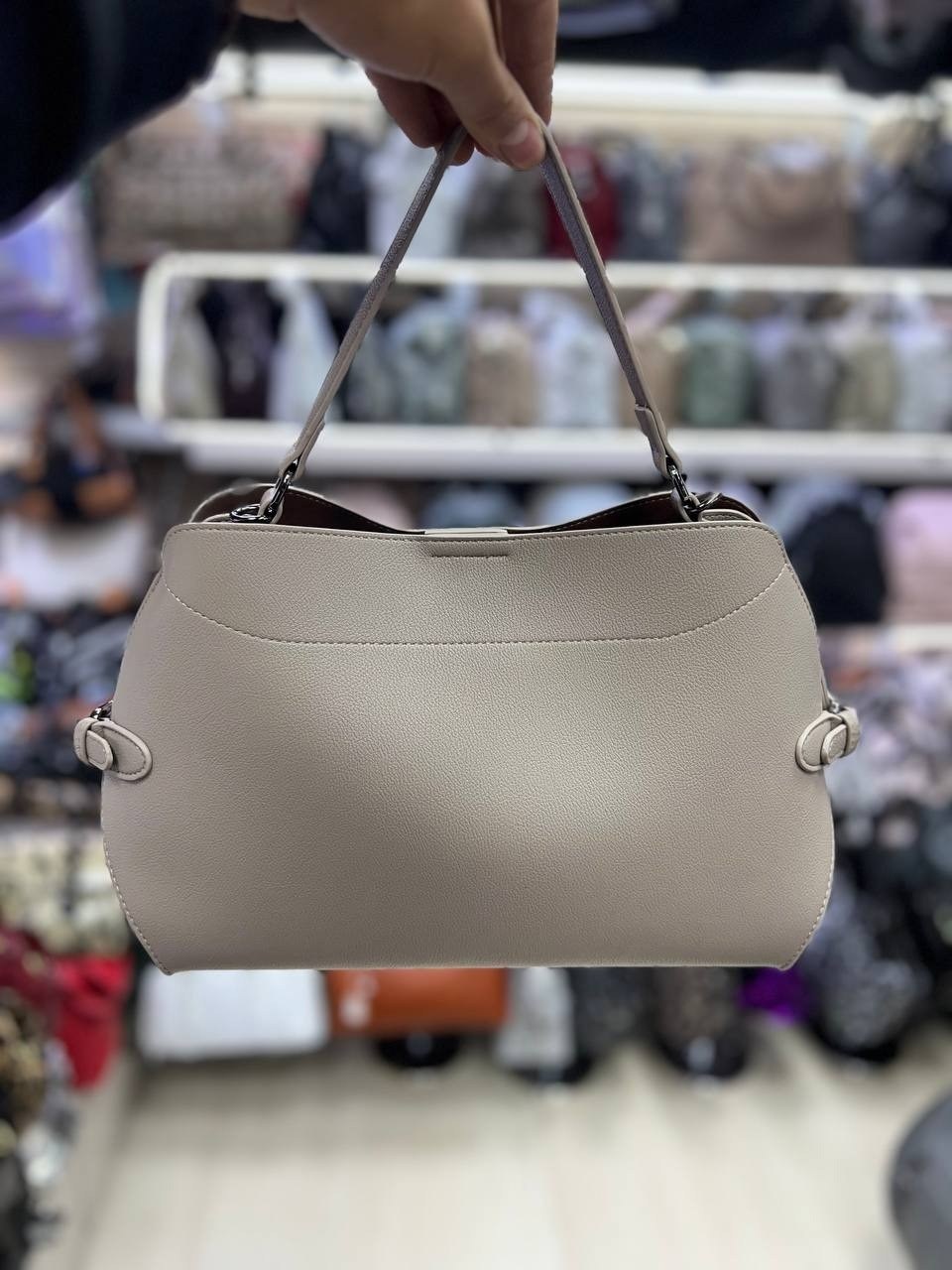 сумки женская,сумка,сумки для женщин,сумочка,модная сумка