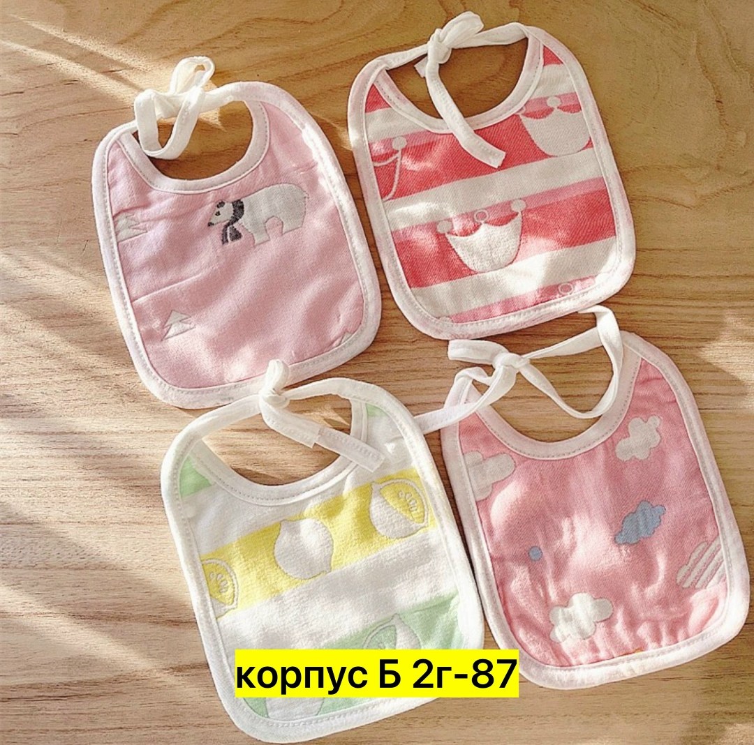 слюнявчик для новорожденных,слюнявчик детский тканевый,слюнявчик детский,нагрудник слюнявчик,нагрудник для кормления слюнявчик для