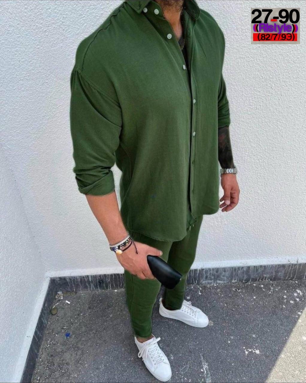 мужской костюм двойка,стильные костюмы,костюм с рубашкой,новый мужской костюм,мужская мода