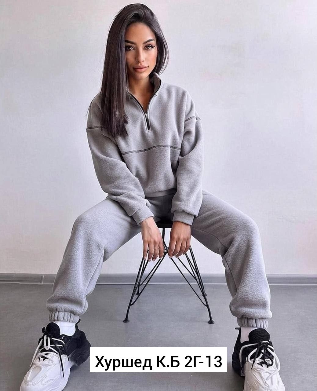 cпортивный костюм женский на флисе,костюм на флисе,женские костюмы спортивные,cпортивный костюм женский теплый,спортивные костюмы
