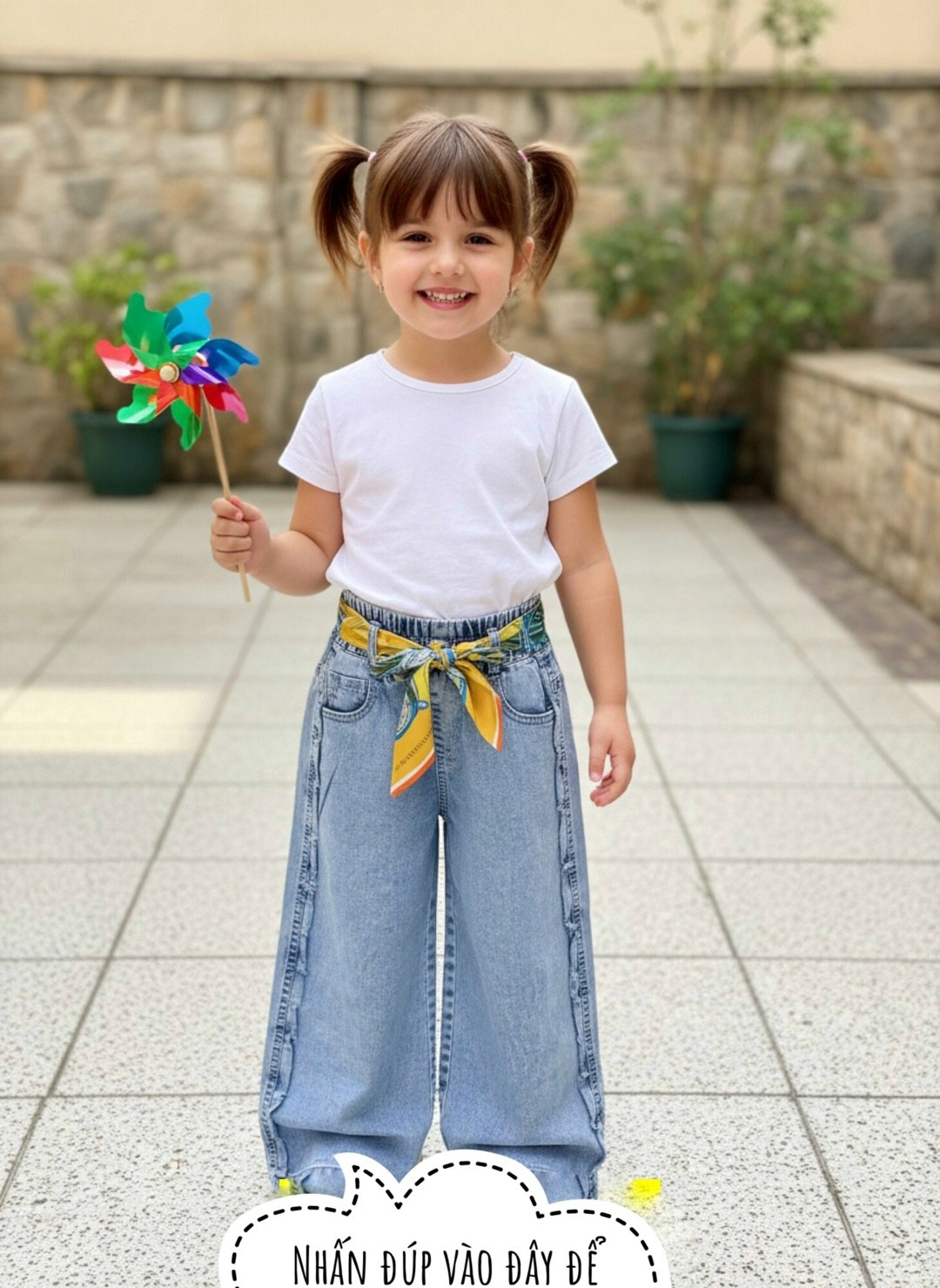 детский джинсовый костюм,корейские дети,одежда для девочки,одежда для маленьких девочек,стильные дети