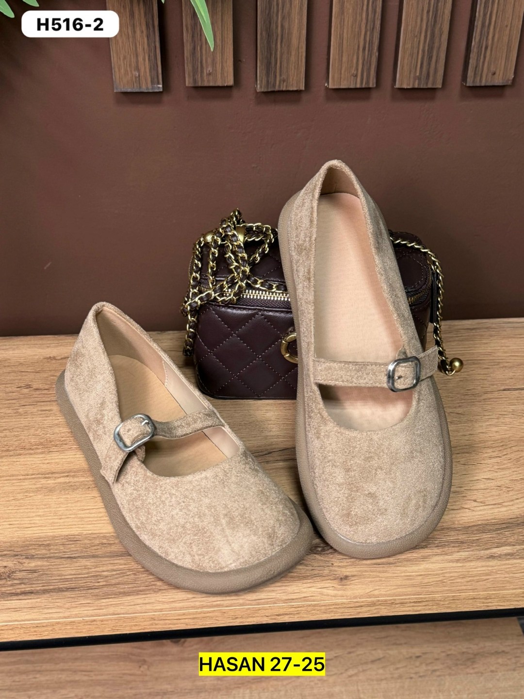 ,женская ,удобная ,лоферы замш,повседневные туфли