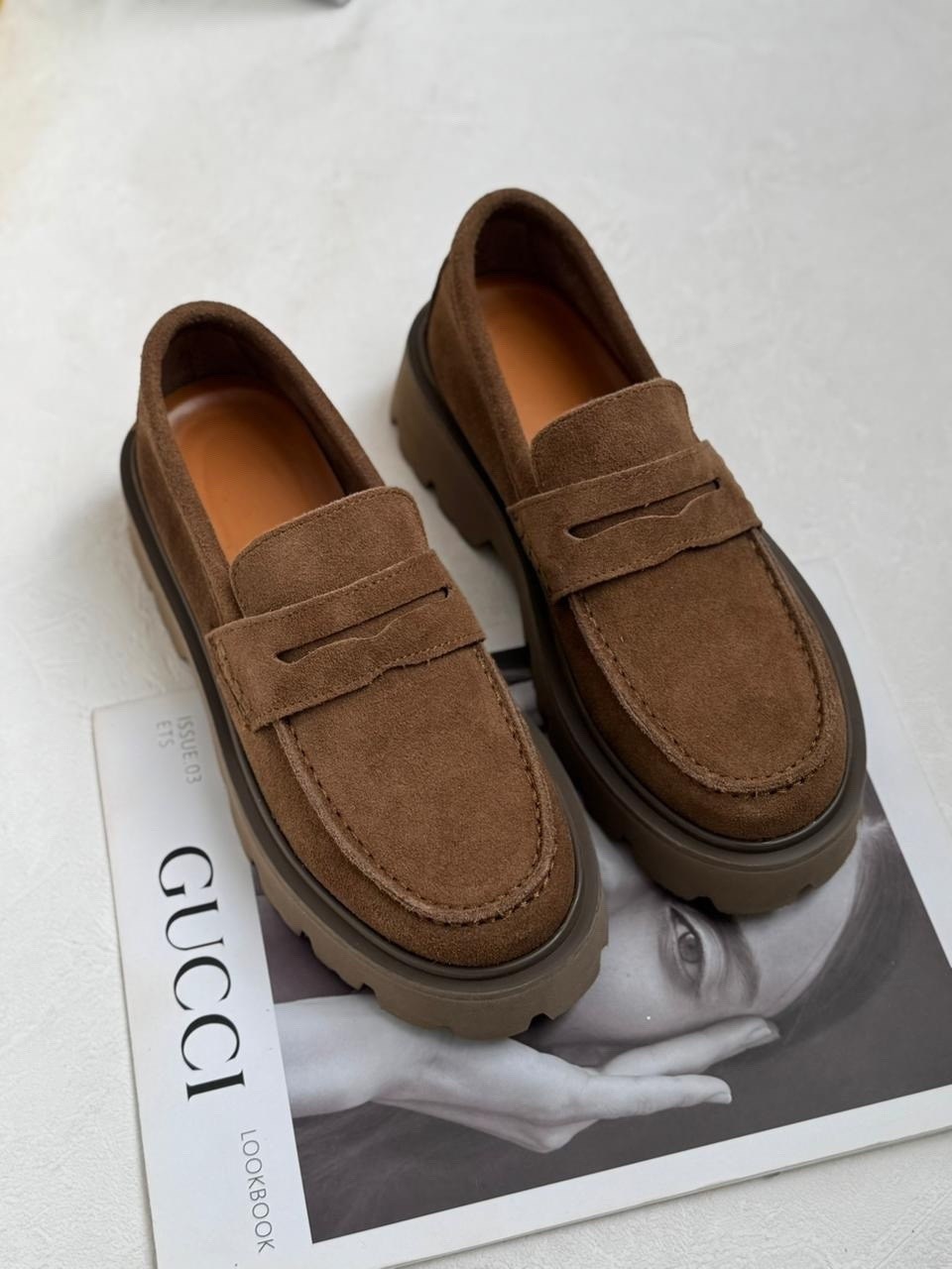 ,лоферы женские из натуральной замши,женские лоферы,лоферы замшевые,лоферы женские замшевые