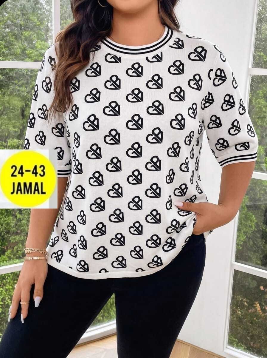 кофта женская,женская кофточка,блузка женская,женская блуза,туника женская