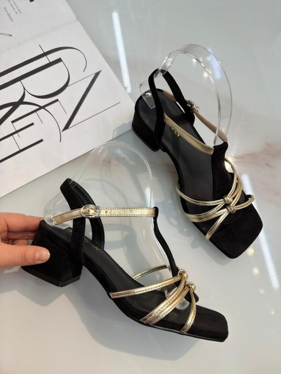 ,высокие босоножки,каблуки босоножки,женские босоножки,женская