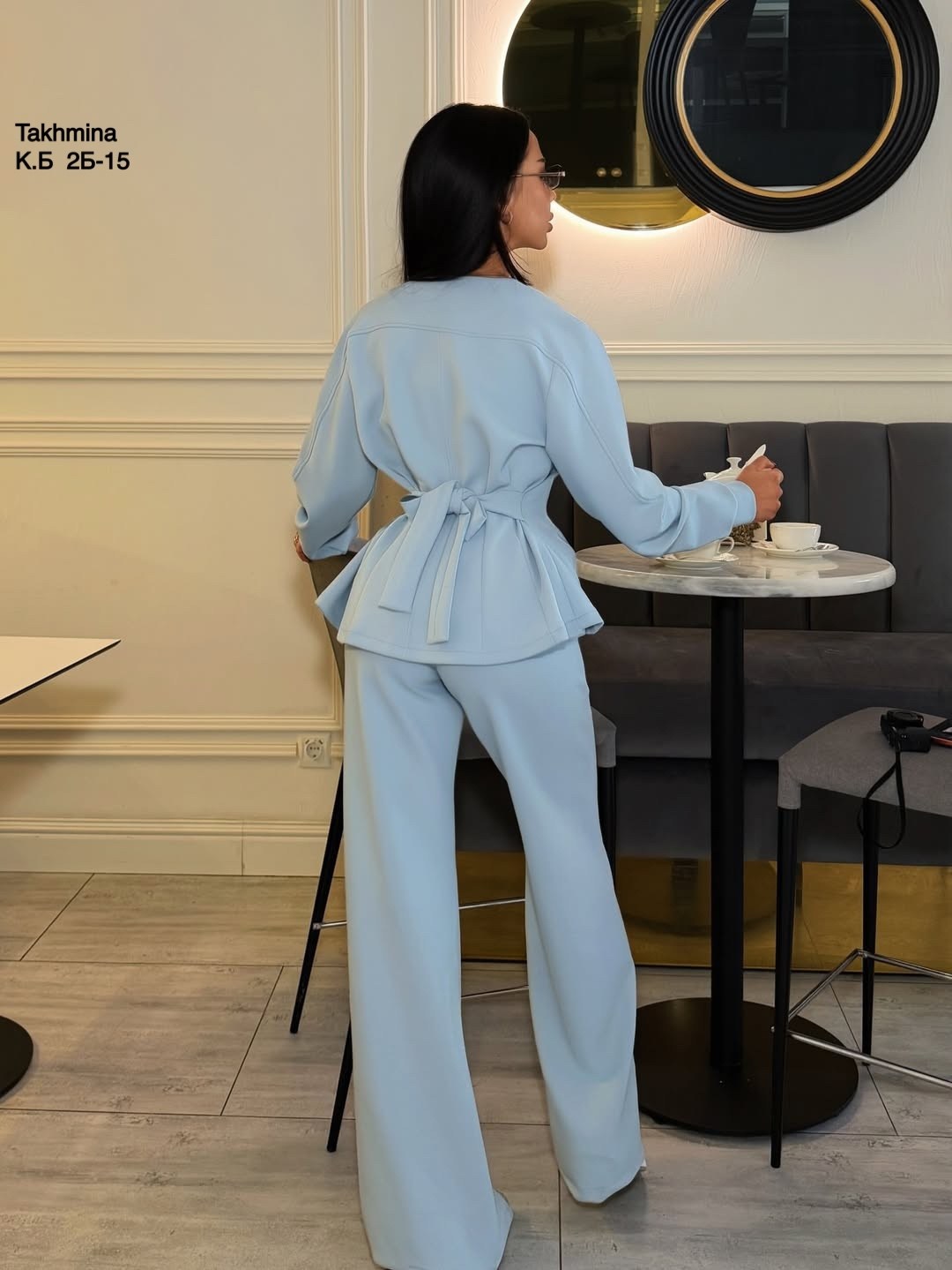модные костюмы,стильные костюмы,костюм с брюками,повседневный костюм,костюм двойка женский